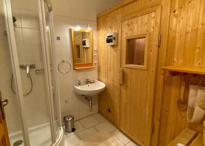 Gospodarstwo wiejskie Posta Hořičky